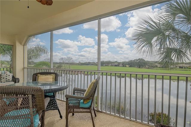 5706 Mayflower WAY 208, Ave Maria, FL 34142