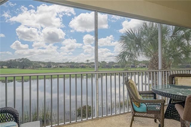 5706 Mayflower WAY 208, Ave Maria, FL 34142