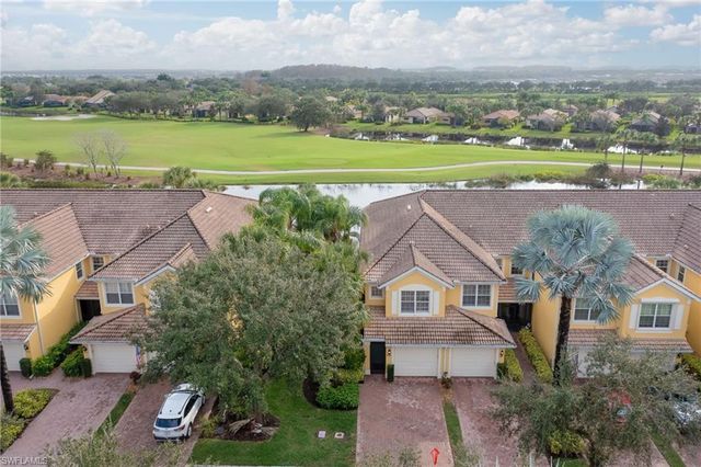 5706 Mayflower WAY 208, Ave Maria, FL 34142