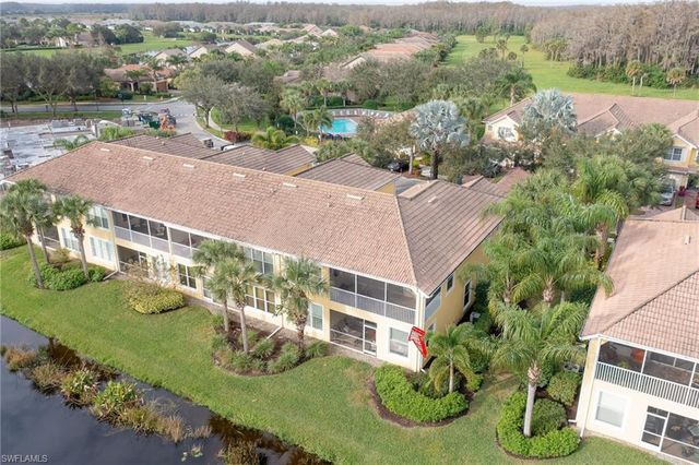 5706 Mayflower WAY 208, Ave Maria, FL 34142