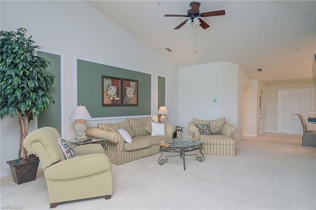 5706 Mayflower WAY 208, Ave Maria, FL 34142