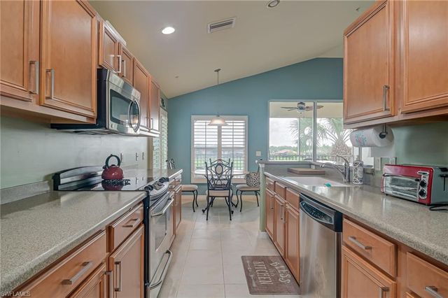 5706 Mayflower WAY 208, Ave Maria, FL 34142