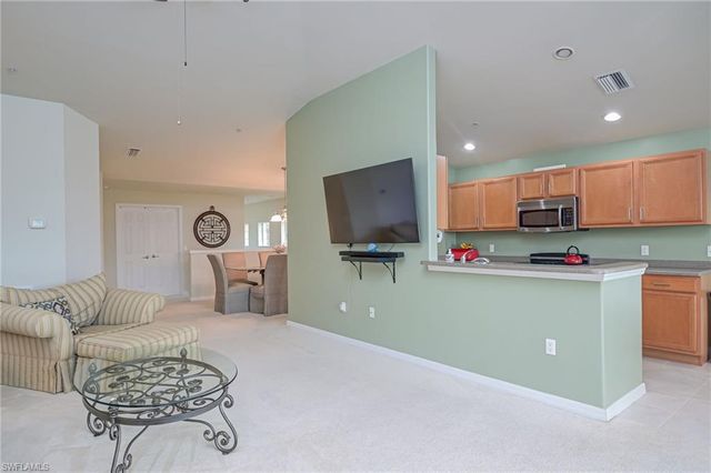 5706 Mayflower WAY 208, Ave Maria, FL 34142