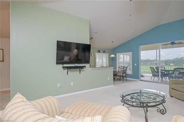 5706 Mayflower WAY 208, Ave Maria, FL 34142