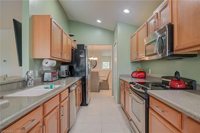 5706 Mayflower WAY 208, Ave Maria, FL 34142