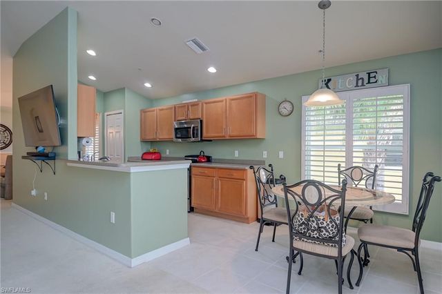 5706 Mayflower WAY 208, Ave Maria, FL 34142