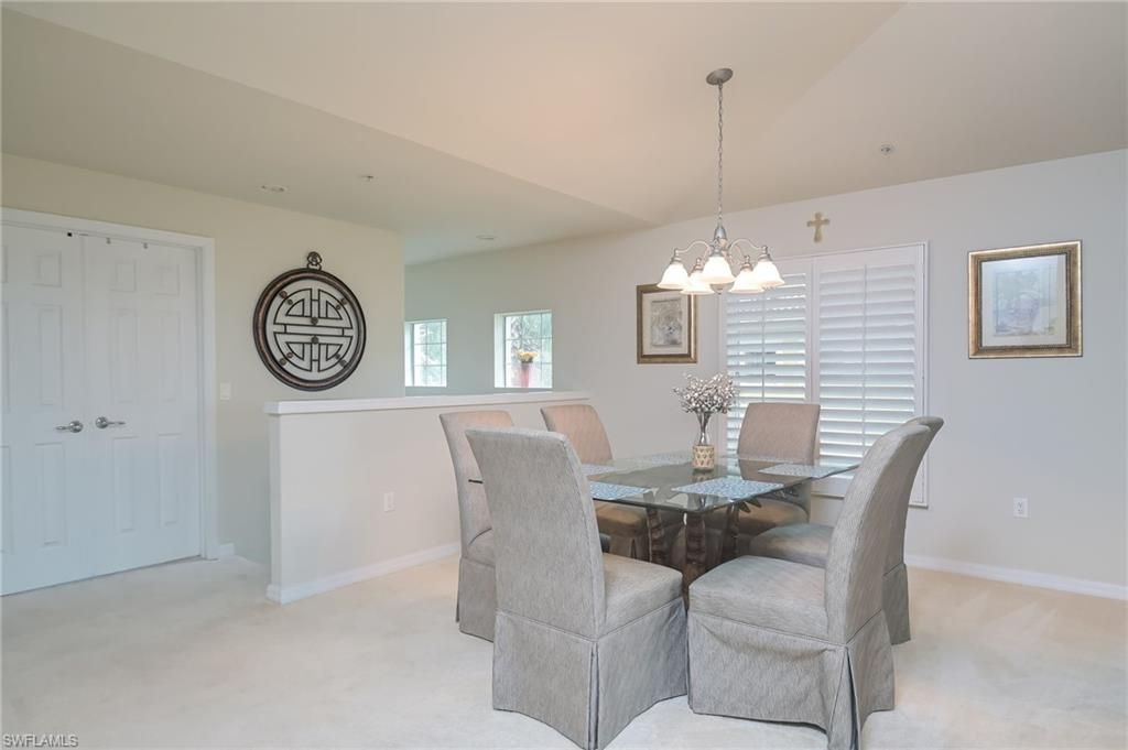 5706 Mayflower WAY 208, AVE MARIA, FL 34142 — photo 4