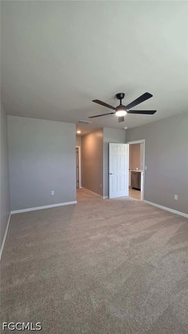 1437 NW 31st PL, Cape Coral, FL 33993