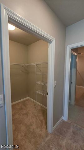 1437 NW 31st PL, Cape Coral, FL 33993