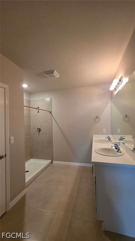 1437 NW 31st PL, Cape Coral, FL 33993