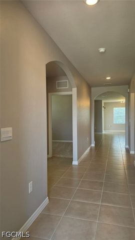 1437 NW 31st PL, Cape Coral, FL 33993