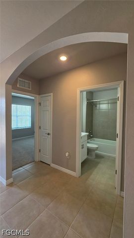 1437 NW 31st PL, Cape Coral, FL 33993