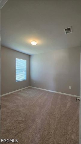 1437 NW 31st PL, Cape Coral, FL 33993