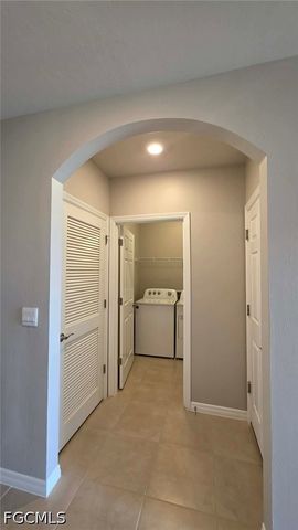 1437 NW 31st PL, Cape Coral, FL 33993