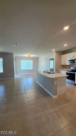 1437 NW 31st PL, Cape Coral, FL 33993