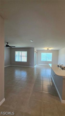1437 NW 31st PL, Cape Coral, FL 33993