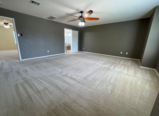 137 Firewheel CV, Kyle, TX 78640