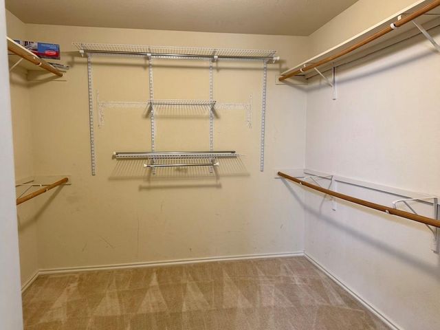 137 Firewheel CV, Kyle, TX 78640