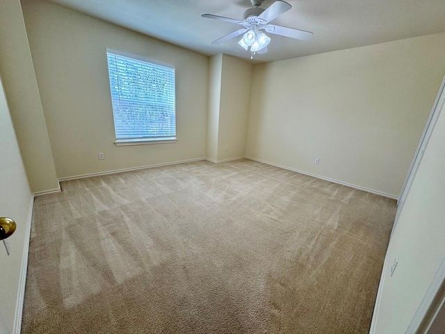 137 Firewheel CV, Kyle, TX 78640