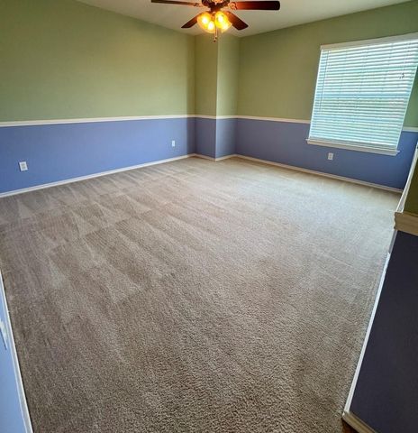 137 Firewheel CV, Kyle, TX 78640