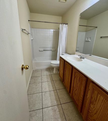 137 Firewheel CV, Kyle, TX 78640