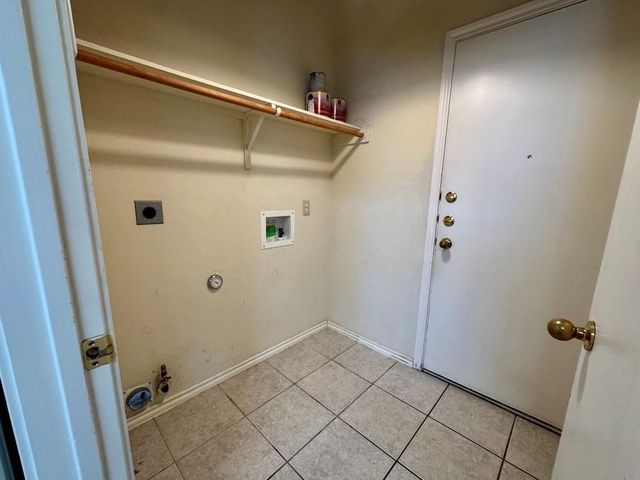 137 Firewheel CV, Kyle, TX 78640