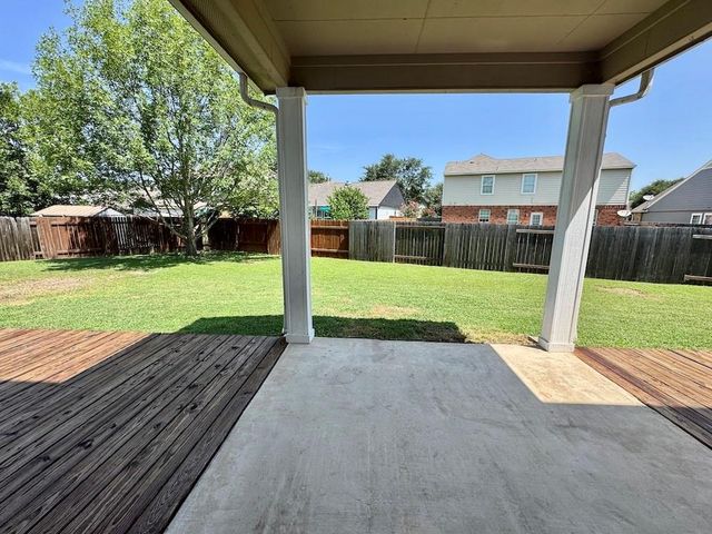 137 Firewheel CV, Kyle, TX 78640