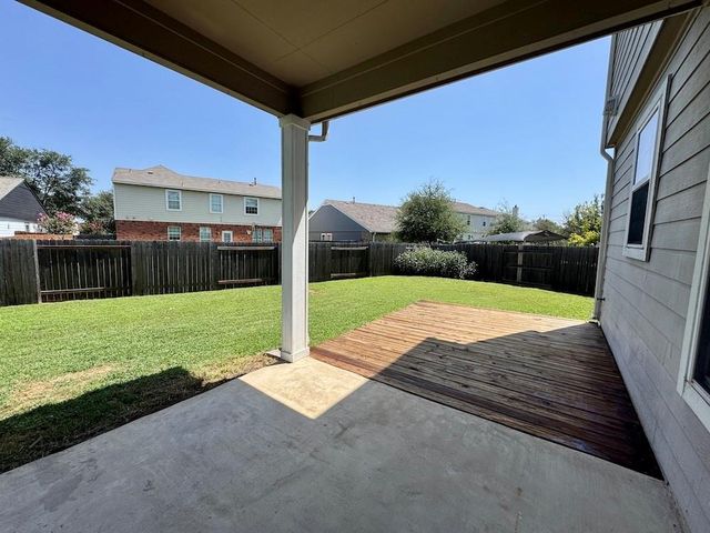 137 Firewheel CV, Kyle, TX 78640