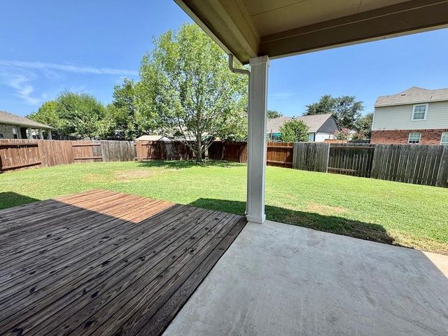 137 Firewheel CV, Kyle, TX 78640
