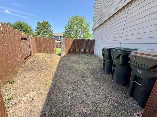 137 Firewheel CV, Kyle, TX 78640