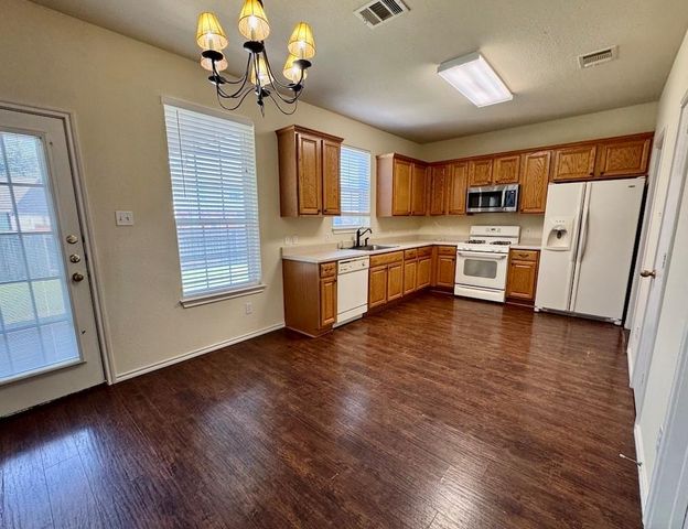 137 Firewheel CV, Kyle, TX 78640