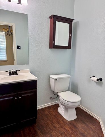 137 Firewheel CV, Kyle, TX 78640