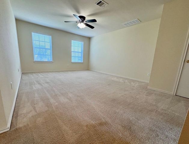 137 Firewheel CV, Kyle, TX 78640