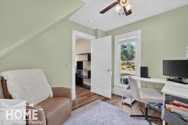 315 E Main Street, Vernon, MI 48476
