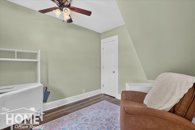 315 E Main Street, Vernon, MI 48476