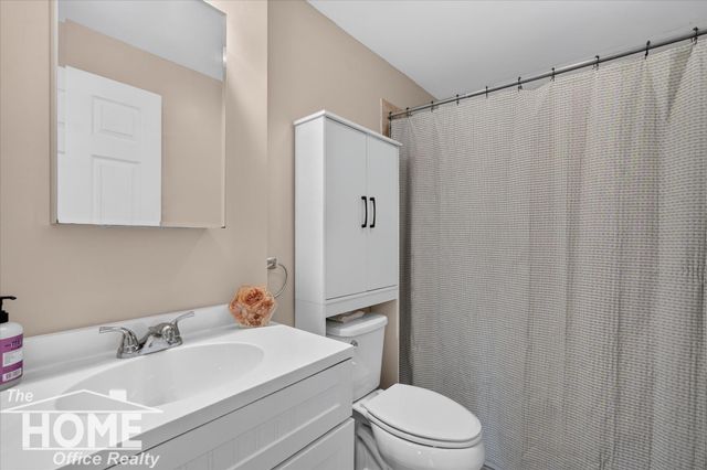 315 E Main Street, Vernon, MI 48476