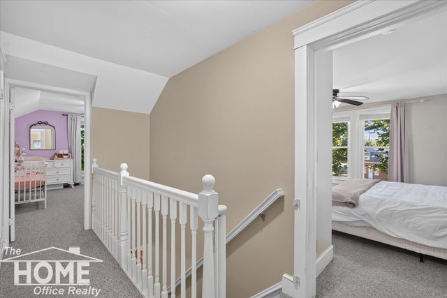 315 E Main Street, Vernon, MI 48476