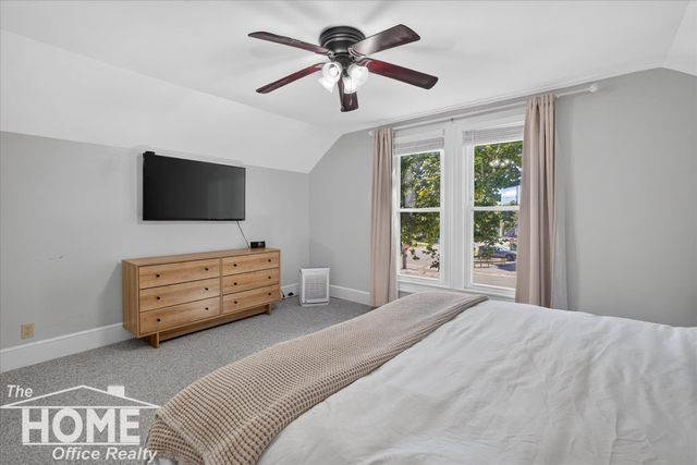 315 E Main Street, Vernon, MI 48476
