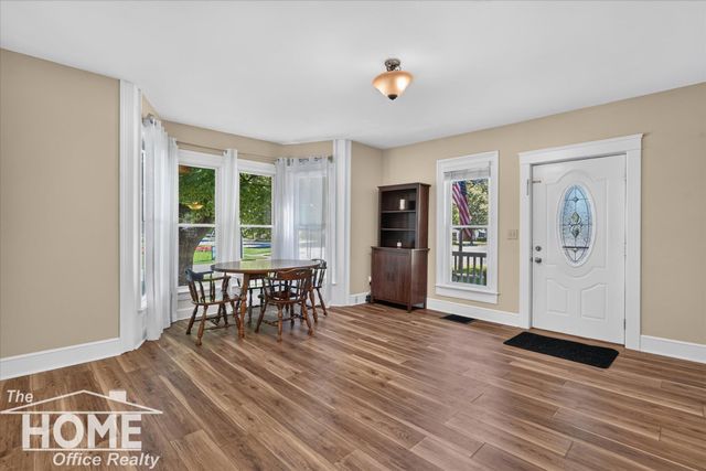 315 E Main Street, Vernon, MI 48476
