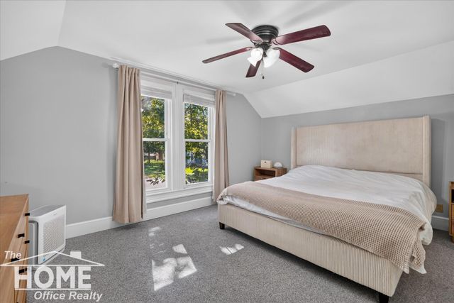 315 E Main Street, Vernon, MI 48476