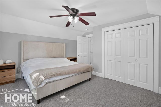 315 E Main Street, Vernon, MI 48476