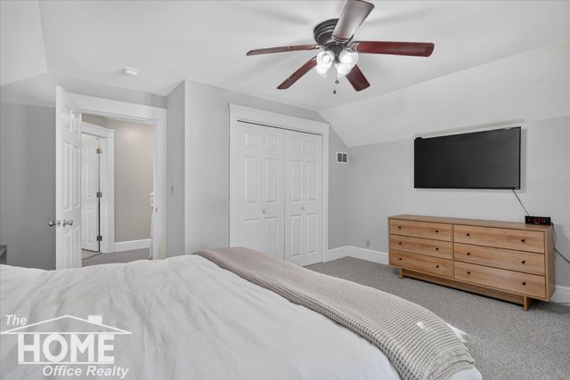 315 E Main Street, Vernon, MI 48476