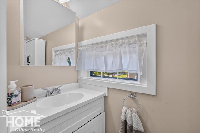 315 E Main Street, Vernon, MI 48476