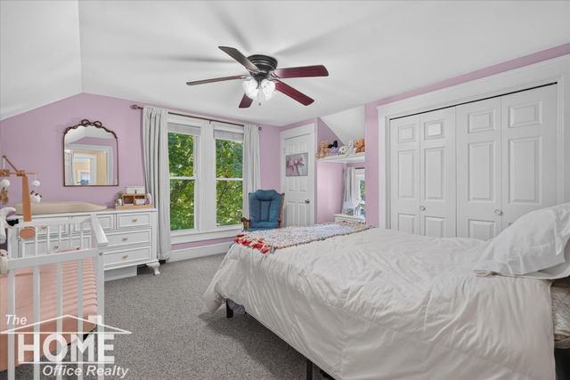 315 E Main Street, Vernon, MI 48476