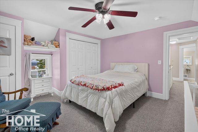 315 E Main Street, Vernon, MI 48476