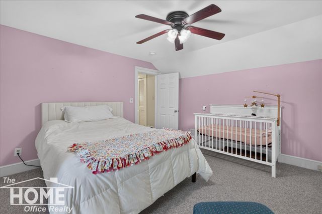 315 E Main Street, Vernon, MI 48476