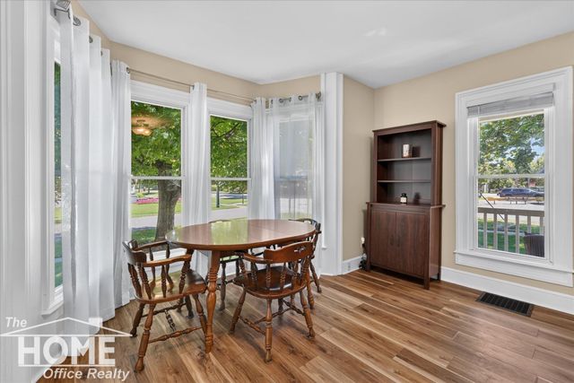 315 E Main Street, Vernon, MI 48476