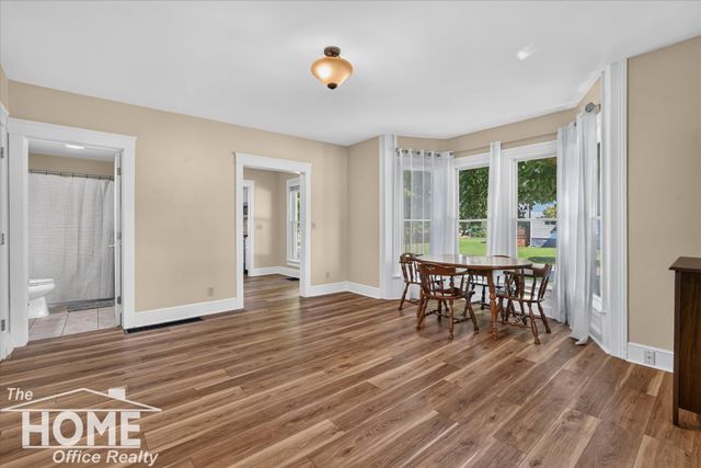 315 E Main Street, Vernon, MI 48476