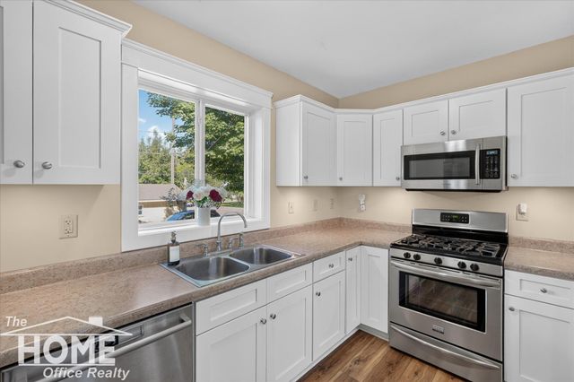 315 E Main Street, Vernon, MI 48476