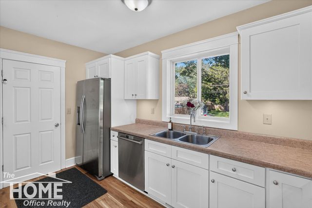 315 E Main Street, Vernon, MI 48476
